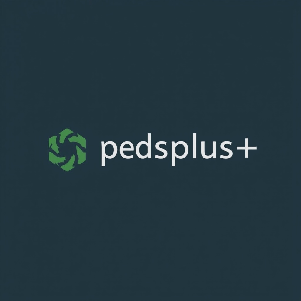 Pedsplus